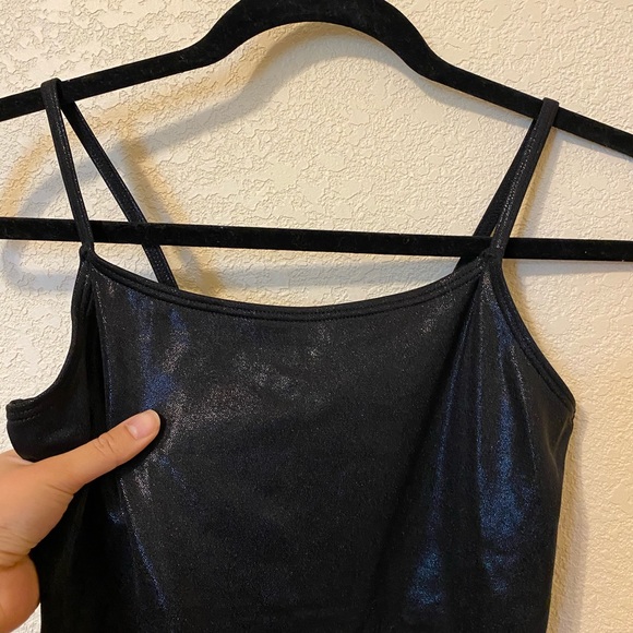 SPARKLED // tank - Picture 5 of 8